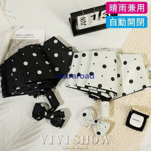 ܂肽ݎP JP Jp ܂ݎP P ^b` J H P fB[X ~J΍ hbg