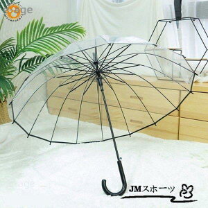 yԌA|Cg10{IzP fB[X Y  JP P {^蓮J a97cm P  ܂Ȃ IV p 16{  킢 ꂢ 2^Cv