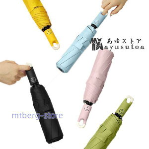 yԌA|Cg10{Iz܂肽ݎP P Jp OiJRpNg P UVJbg  ^b` 悯 SՌ ՔM H ̎q  yʎO΍~J΍