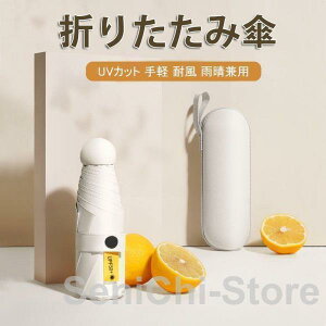 yԌA|Cg10{IzP ܂肽 P Jp 悯 8{ 6{ JP ܂肽ݎP y SՌ [P[Xt fB[X  킢 