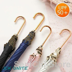 P SՌ P J P Jp IV uv uvJbg y fB[X 킢 t hJ  J JP Ռ  悯 OJbg