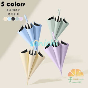 P Y fB[X  Jp F P H JP 8{ v am rWlXP ՔM Ռ ^b` 傫 ЂP UVJbg ~JΉ