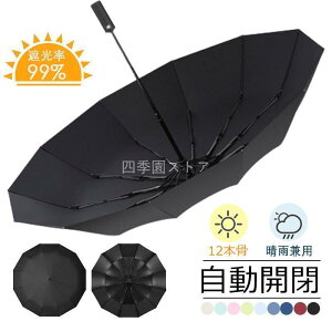 yԌA|Cg10{IzP Y SՌ Ռ99% J 12{ ϕ ܂肽ݎP ܂  P v  j ΍ ~J΍ MǑ΍