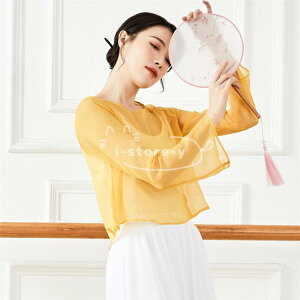 Ќ_X gbvX X|[cEFA Ќ_Xߑ ÓTx_Xߑ _XEFA 㒅 Xbg K fB[X  _X tBbglX