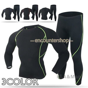 [VOVc TCNEFA ZbgAbv Ci[Zbg N h z ^ ㋣Z jO