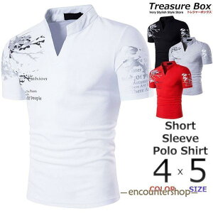 |Vc StEFA  Y Vc 304050 t EC^[