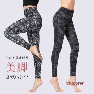 Kpc fB[X Kp KEFA MX X|[cEFA AJW tBbglX 킢  