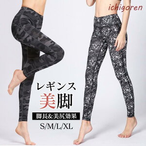 Kpc fB[X Kp KEFA MX X|[cEFA AJW tBbglX 킢  