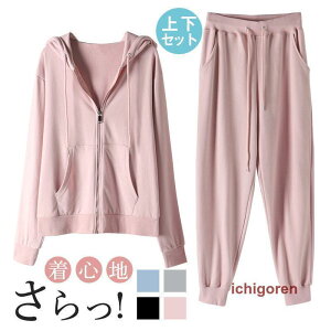 W[W ZbgAbv fB[X ㉺Zbg XEFbg t[ht X|[c ؍ ^  [EFA Vv pW} KEFA