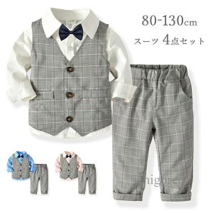 tH[} X[c 4_Zbg q w X[c j̎q  uEX O[  Y{ X[cxXg sAm\  {Q j tH