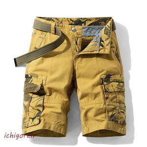 StEFA Y pc Stpc Y n[tpc [Npc  Zn G ~^[n  AJW T}[ 