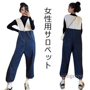 yԌ10OFFzTybg fB[X fjTybg ؂ւfUC Tybgpc  Ȃ  fj I[o[I[