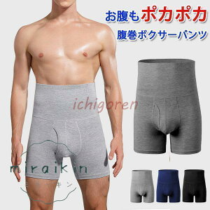 {NT[pc Y nCEGXg Ci[  jp n Vv qbvAbv K _炩  jp OJpc