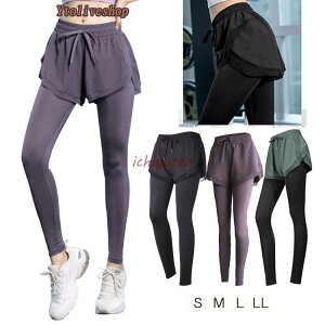 X|[cEFA fB[X MX Xpbc V[gpct tBbglX W LL X|[c K }\