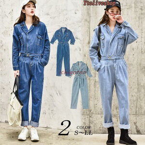 fj I[C I[o[I[ Ȃ fB[X fj   pc  H~