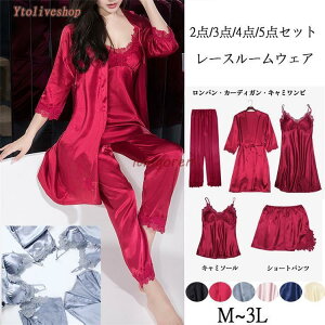 pW} iCgEFA fB[X [X Te [EFA ㉺Zbg Zbg  q fB[X OKE t 