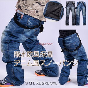 Xm[{[hEFA pc Y Xm{EGA Xm[pc XL[ fj hۉ {gX 傫TCY