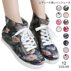 fB[X Cu[c [XAbv JC ~J C J̓  CV[Y  Xj[J[  ԕ hbg