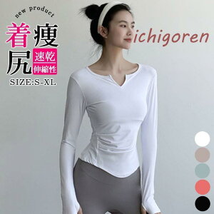 KEFA gbvX fB[X     X|[cEFA z VlbN X|[c TVc fB[X g[jOEFA