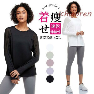 KEFA gbvX fB[X     X|[cEFA uh z ̌^Jo[ X|[c TVc g[jOEFA