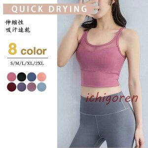  KEFA KgbvX ugbvtBbglXEFA fB[X X|[cu Lk z ̓ L~\[ fB[X