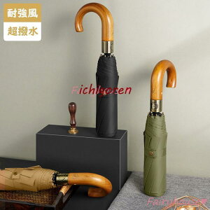 JP Y ܂肽ݎP JP JpP amp rWlXP ^b` 8{ Oi܂肽ݎP 傫TCYP  100 JP ~J΍ 