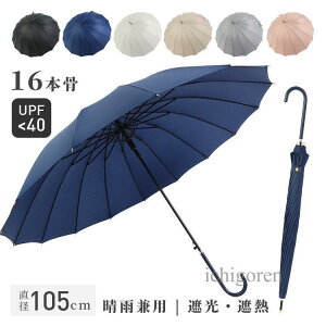 yԌA|Cg10{IzJpP P Y fB[X y Wv RpNg Ռ ՔM ^b`I[v ϋ  MǑ΍   O΍ v[g