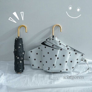 ���P �܂肽���ݎP ���f�B�[�X ���J���p �y�� �݂����� �R���p�N�g UV�J�b�g UPF50+ �~�J�΍� �ՔM �M���� ���Ă��h�~ ���O���΍� �ՔM