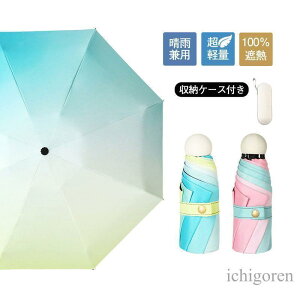 ܂ݎP Jp yʓP 100ՔM p JP ^ [P[Xt O΍ J ʋ ʊw s Mtg