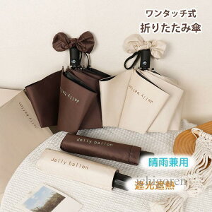 fB[X Jp ^b` ܂肽ݎP P JP x[W R[q[F n UVJbg J 8{ R[eBOH Ռ ՔM  悯 Mtg