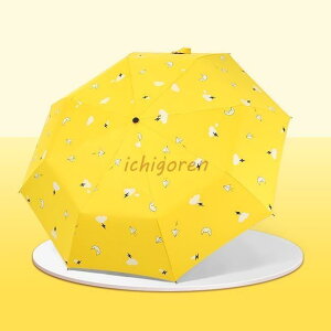 JP JP Oi Vv P Au fB[X y jp RpNg ^b` OJbg Jp ܂肽ݎP H ~J΍