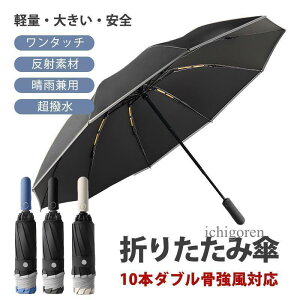 yԌA|Cg10{Iz܂肽ݎP y JP Jp Y P J ^b` 10{ 傫 tP ˃e[v  ϕ UVJbg ~J΍