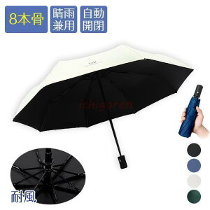 P ܂肽ݎP Jp ^b`J 8{ Ăh~  jp  ϕ