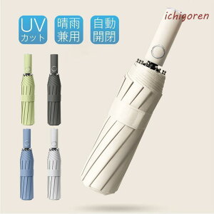 yԌA|Cg10{Iz܂肽ݎP P JP Jp ^b` J 10{ H Y fB[X 傫 Ռ ՔM UVJbg  ϕ ~J΍