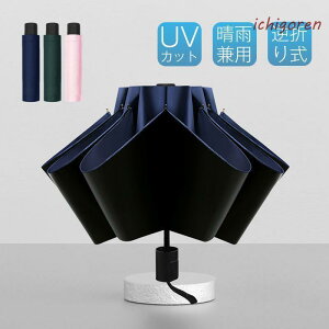 �܂肽���ݎP ���P �J�P ���J���p �t�܂� 8�{�� �������H �����Y ���f�B�[�X �傫�� �Ռ� �ՔM ��� ���ϕ� �~�J�΍� �a�m�P �ʋ�