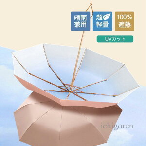 ܂ݎP Of[V Jp yʓP 100ՔM p UVJbg 3i܂肽ݎP O΍  蕨 Mtg
