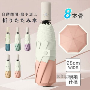 ܂肽ݎP Jp UVJbg yʊ  ՌՔM MǑ΍ RpNg JP P ЂP 8{ OXt@Co[