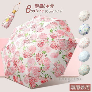 P P y fB[X ԕ ܂肽ݎP Jp UVJbg qp ՔM Ռ ЂP  Y  RpNg  JP O΍ t