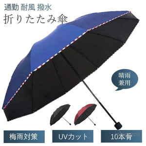 �P �����Y �܂肽���ݎP ���P �J�P �r�W�l�X �V���v�� 10�{�� ���J���p �蓮 �ϕ� ���� �~�J�΍� ���O���h�~ UV�J�b�g �ʋ� �t�H�}�[��