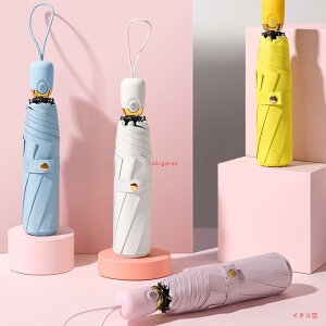Jp ܂肽ݎP J uvJbg ܂ P Vv sN u[ CG[ O[ lCr[ ubN