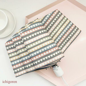 ܂肽ݎP J Jp jp ^b` RpNg n[g  傫 P JP fB[X Y 24NĐV ꂢ 