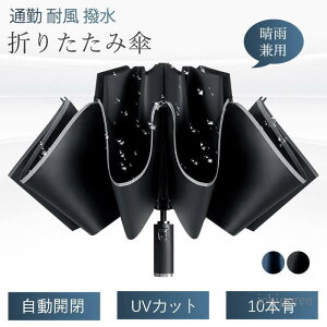 P Y ܂肽ݎP P JP rWlX Vv 10{ Jp J ϕ  ~J΍ Oh~ UVJbg ʋ tH}[