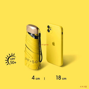 yԌA|Cg10{Iz܂肽ݎP y JP 6{ J jp  ~j Jp n ϕ  P fB[X  Jp Ռ ՔM  ^ѕ֗