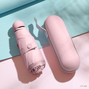 ܂肽ݎP ܂肽 P y fB[X RpNg Jp 킢 P[Xt PP[X