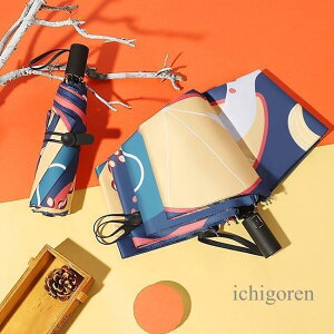 P y JP JP JP 8{ ܒi ^b` RpNg P Au fB[X OJbg Jp J ܂肽ݎP H ~J΍