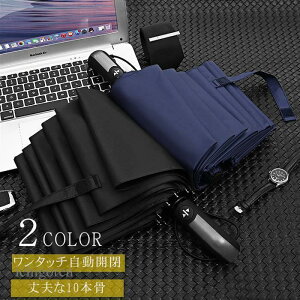 ܂肽ݎP J Y P  JP y ~J΍ Jp 103cm  ^b` ϕ  10{