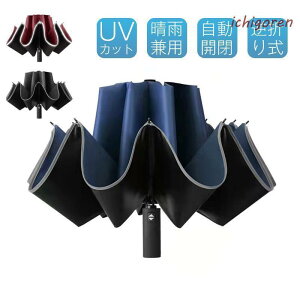 ܂肽ݎP P JP Jp ^b` J t܂ 10{ H ˃e[vt Y fB[X 傫 ϕ ~J΍