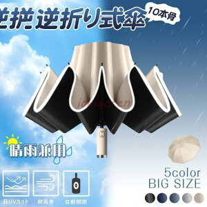 ܂肽ݎP t܂ JP Jp ^b` J H 傫 P ~J΍ 10{ jp  ͋ ₷