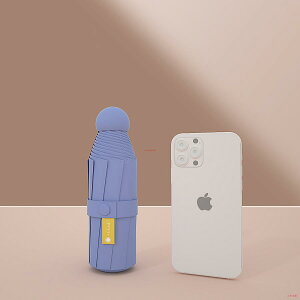 ܂ݎP Jp y P fB[X p JP 8 Jp Y ܏ݎP UVJbg RpNg SՌ ϕ O΍