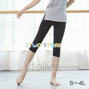 KEFA Kpc fB[X {gX 䃌MX zbgK MX X|[cEFA  ̓